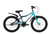 EXTREME KROSS20T 2.40 BL/GN AL/RM 2024